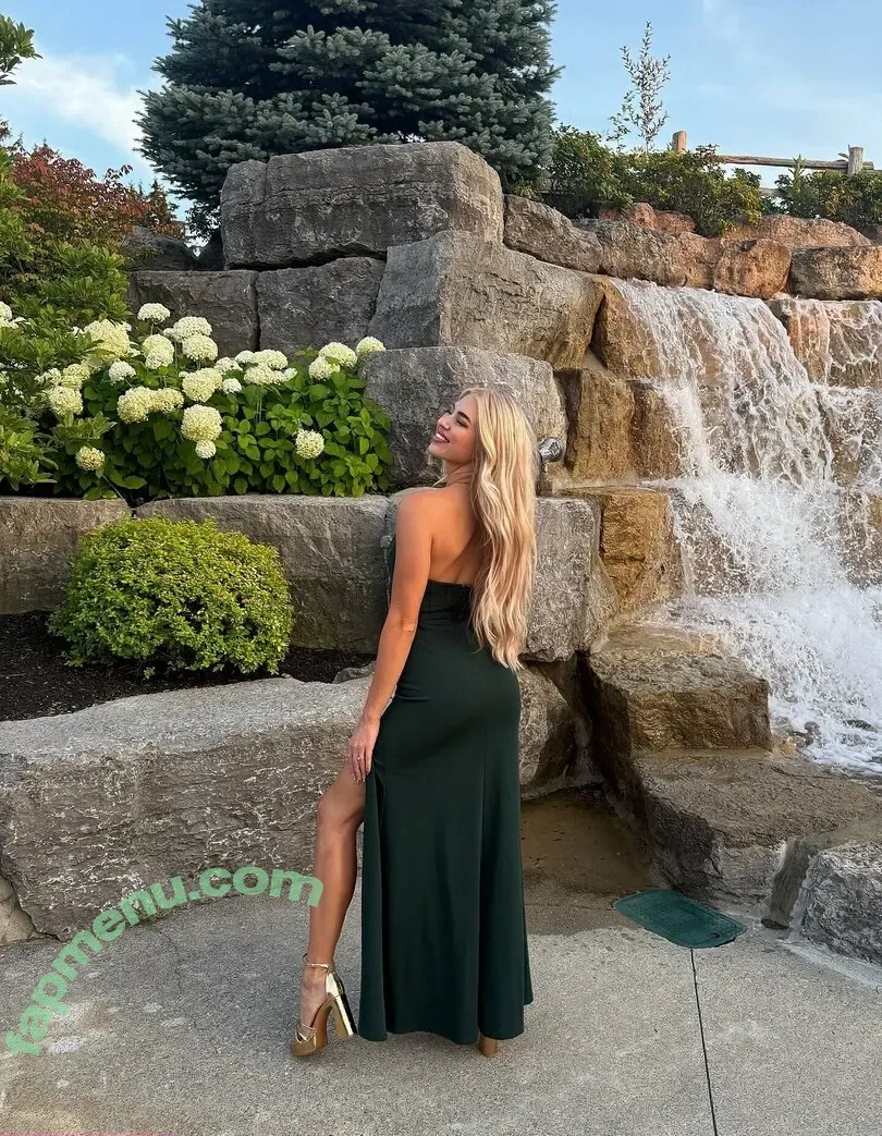 ellismae nude photo #0044 (ellismaee)