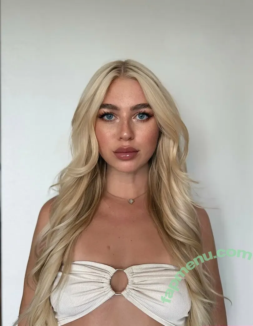 ellismae nude photo #0050 (ellismaee)