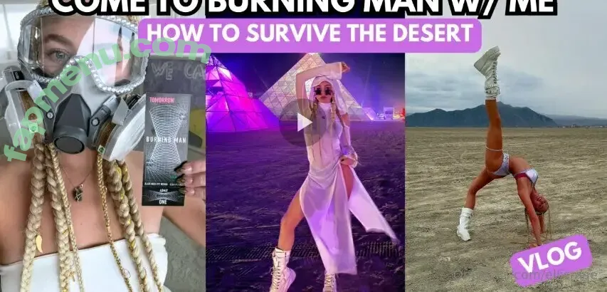 ellismae nude photo #0064 (ellismaee)