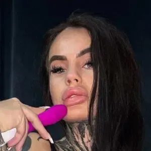 ellissaaa / cosmicgorls nude photo #0013