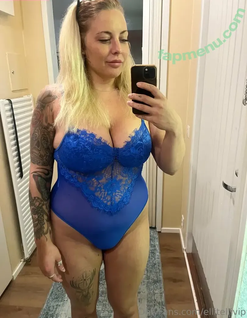 ellitellivip nude photo #0012 (ellitellivip)