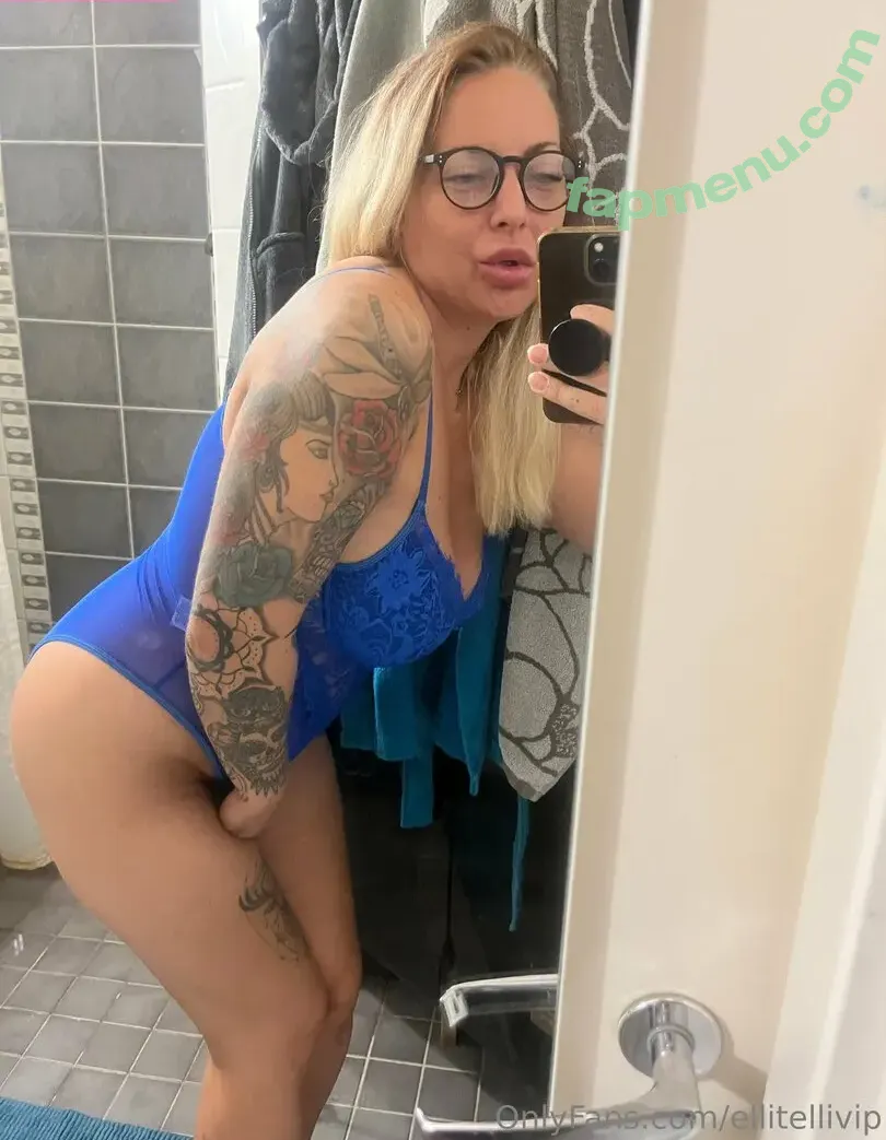 ellitellivip nude photo #0013 (ellitellivip)