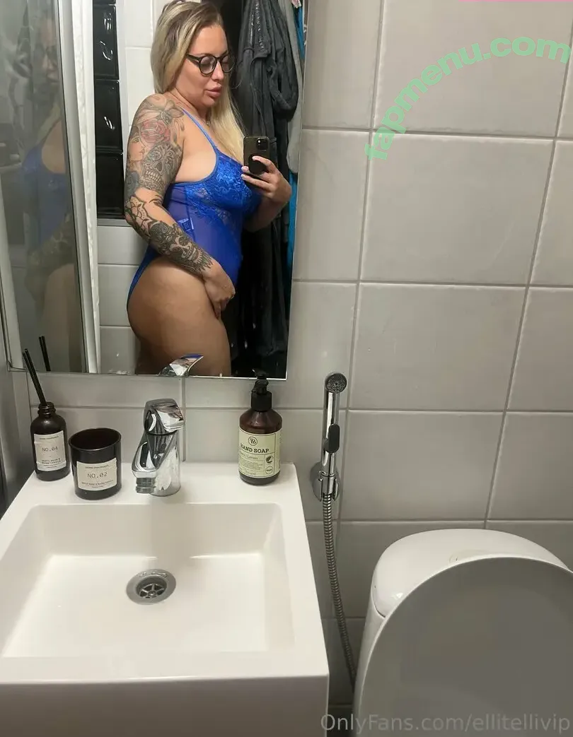 ellitellivip nude photo #0015 (ellitellivip)