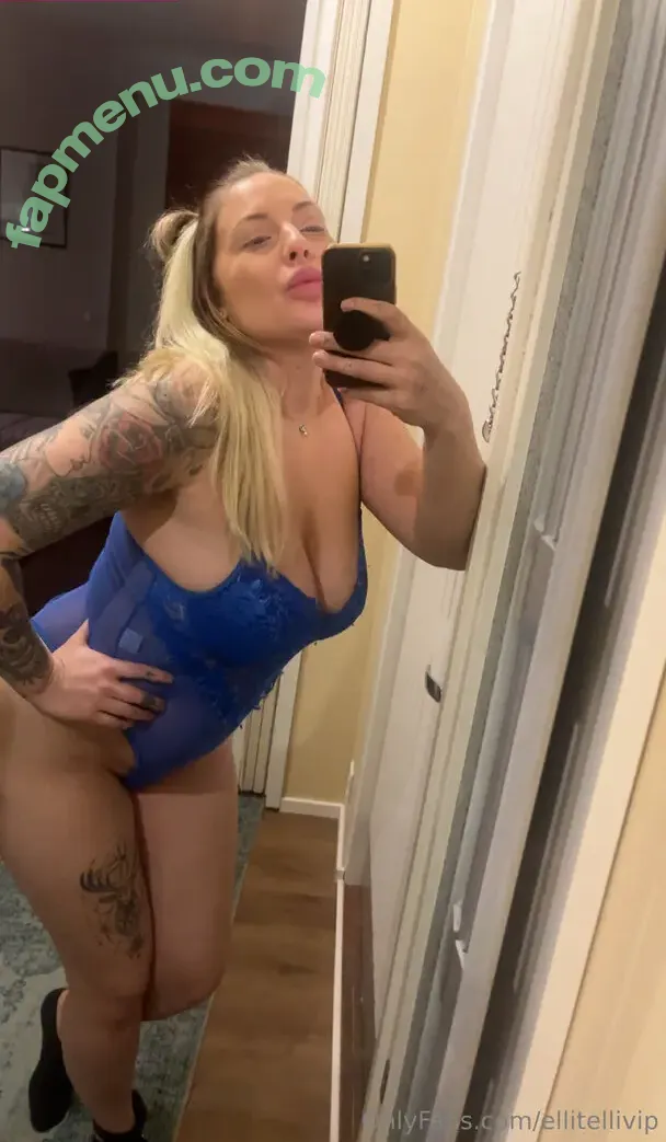 ellitellivip nude photo #0024 (ellitellivip)