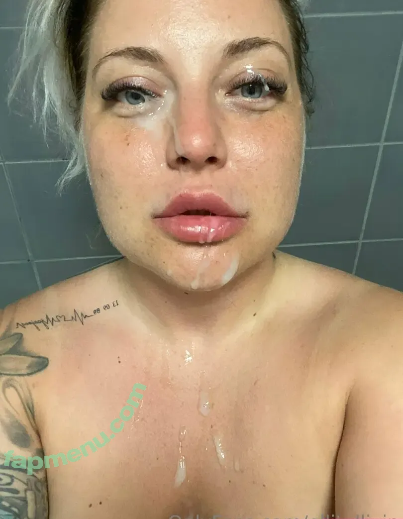 ellitellivip nude photo #0032 (ellitellivip)