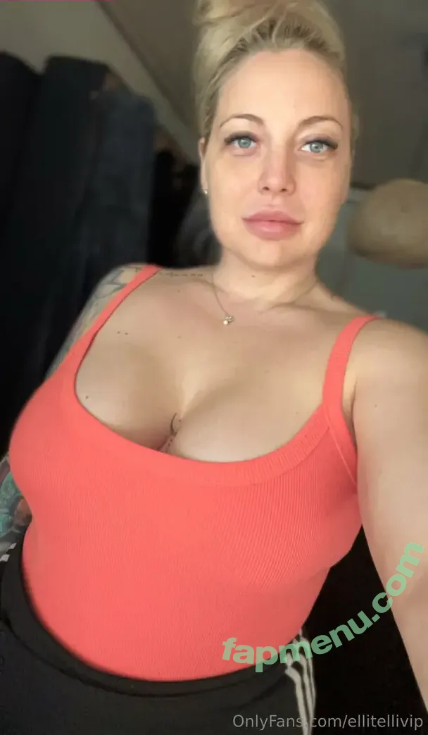 ellitellivip nude photo #0066 (ellitellivip)