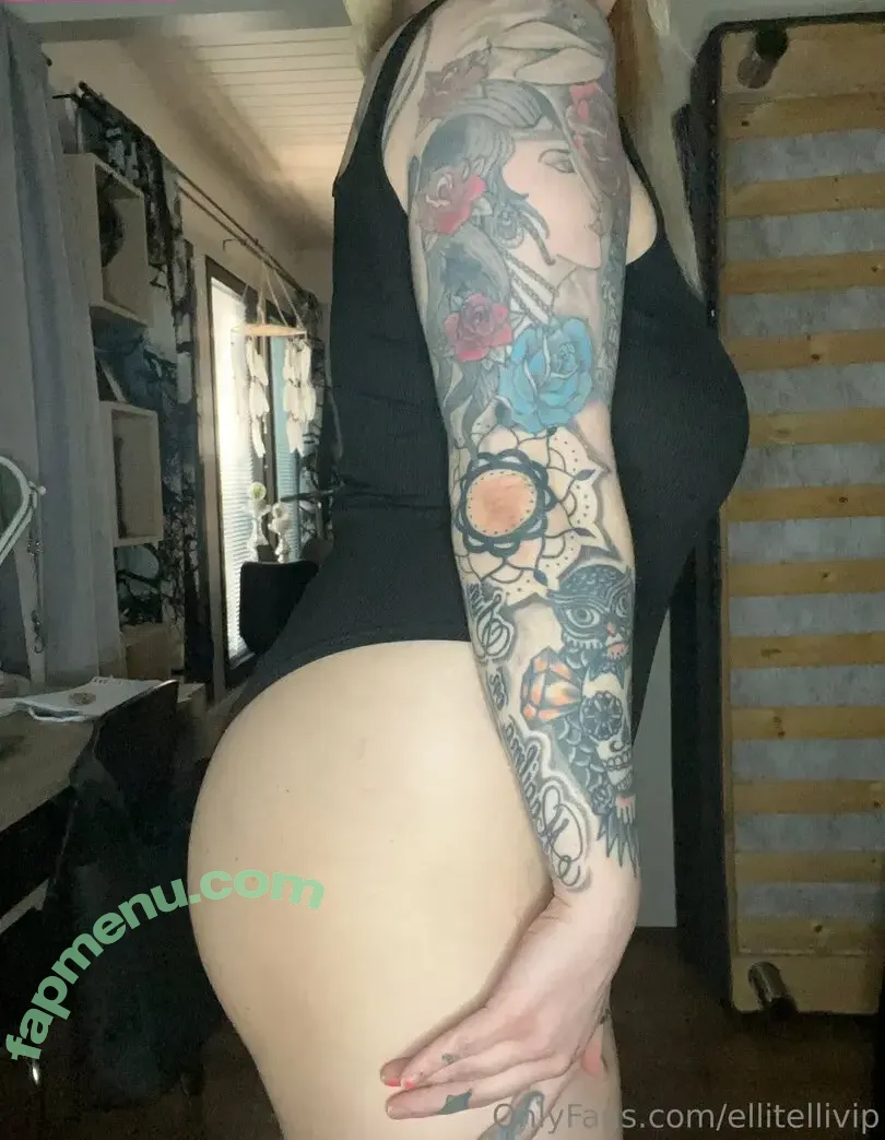 ellitellivip nude photo #0068 (ellitellivip)