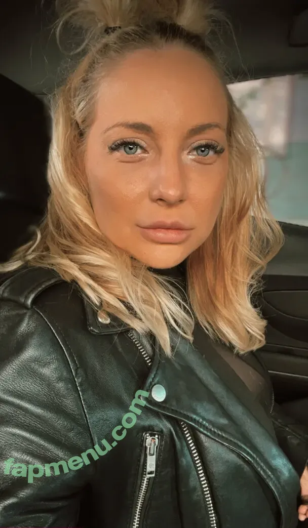 ellitellivip nude photo #0077 (ellitellivip)