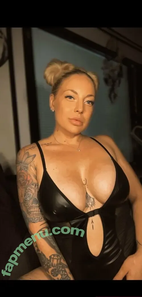 ellitellivip nude photo #0088 (ellitellivip)