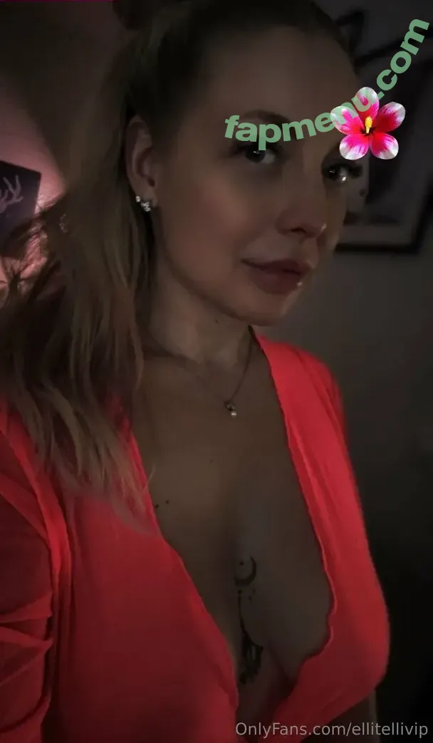 ellitellivip nude photo #0090 (ellitellivip)