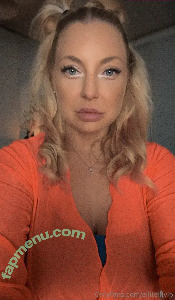ellitellivip nude photo #0092 (ellitellivip)