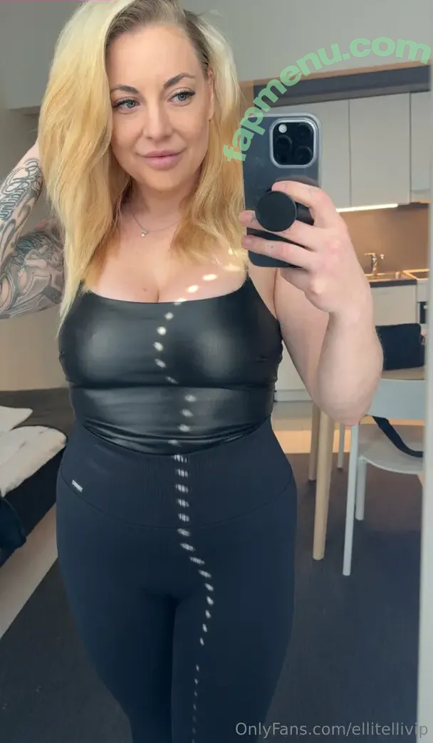 ellitellivip nude photo #0096 (ellitellivip)