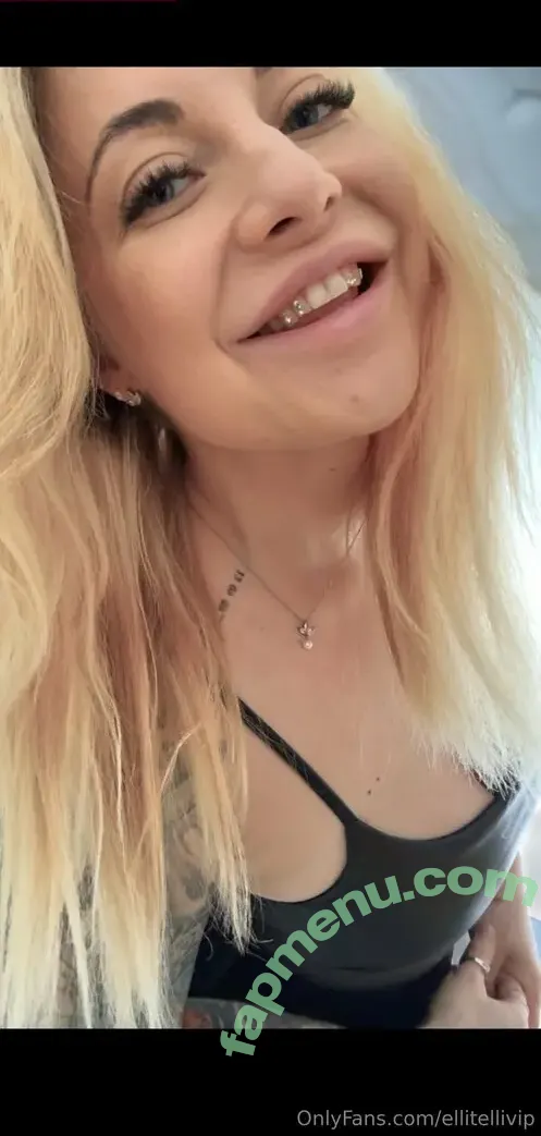 ellitellivip nude photo #0097 (ellitellivip)