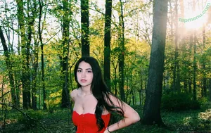 Elllaa9012 / Elanit Lattin / elanitlattin nude photo #0006