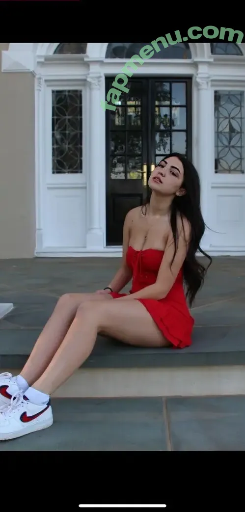 Elllaa9012 nude photo #0007 (Elanit Lattin / elanitlattin)