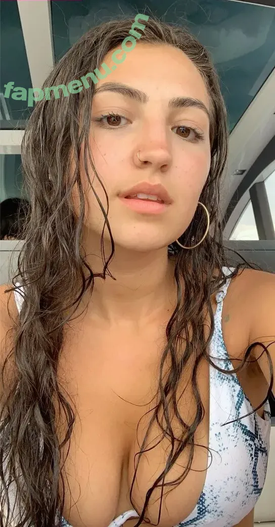 Elllaa9012 nude photo #0011 (Elanit Lattin / elanitlattin)