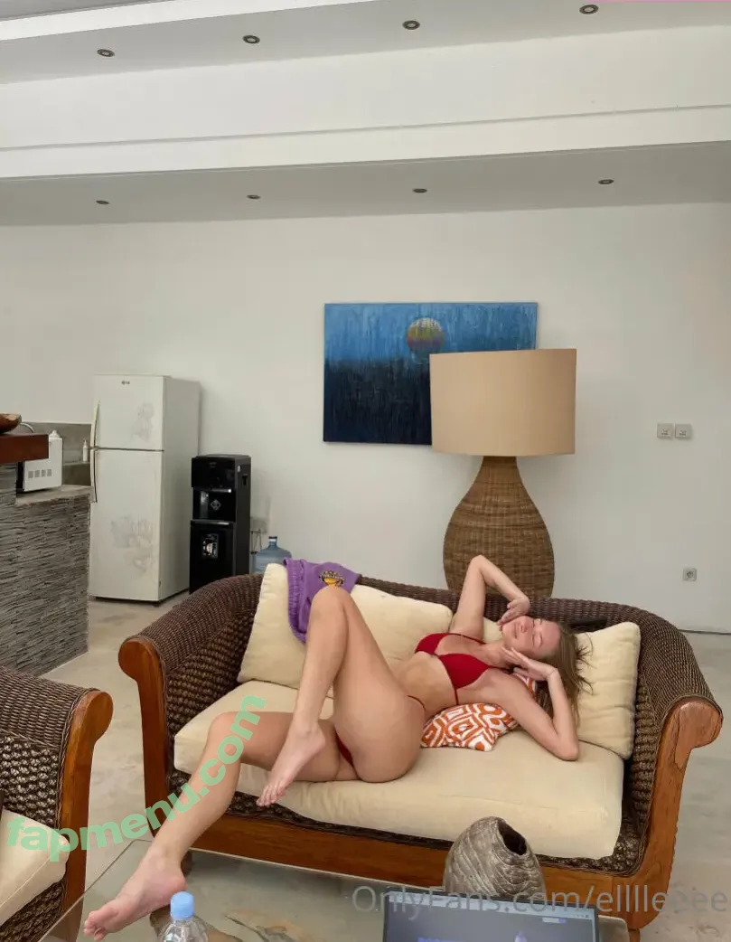 elllleeee nude photo #0074 (elllleeee.xs)