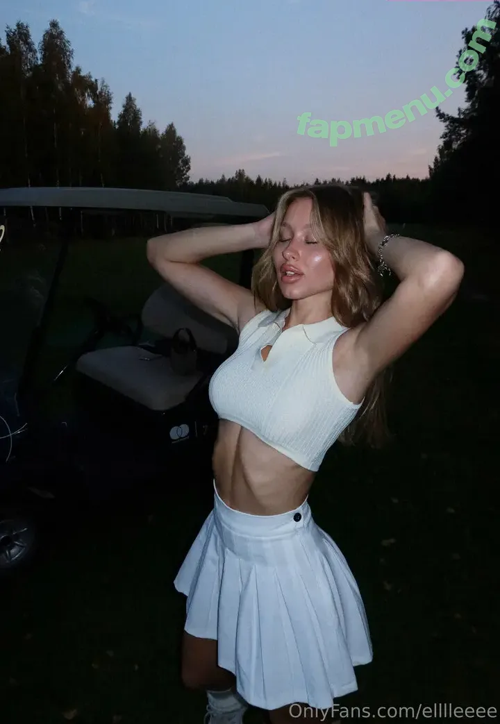 elllleeee nude photo #0105 (elllleeee.xs)
