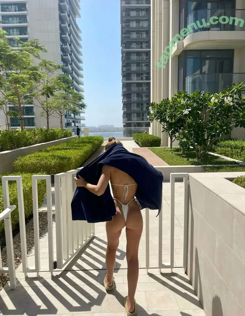 elllleeee nude photo #0116 (elllleeee.xs)
