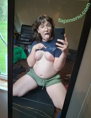  nude photo #0007