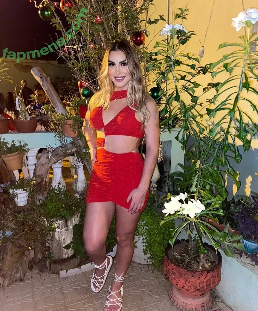 Elloah Guedes nude photo #0012 (elloahguedes / elloahguedex)