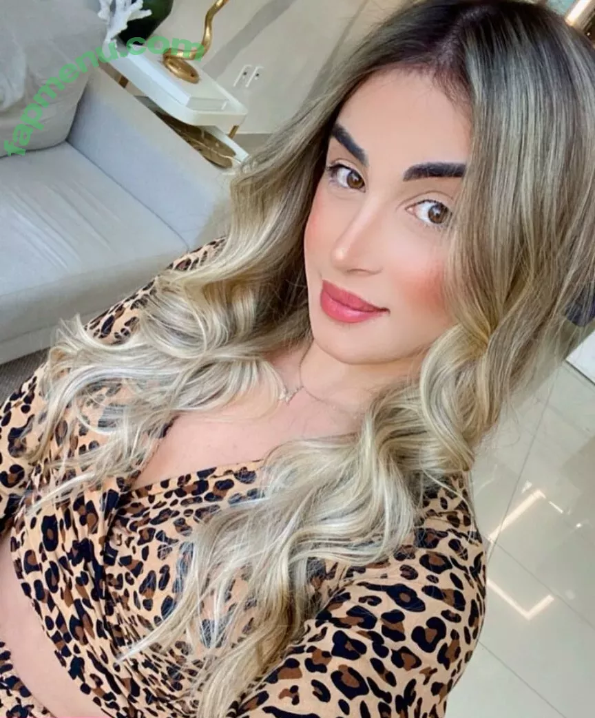 Elloah Guedes nude photo #0015 (elloahguedes / elloahguedex)