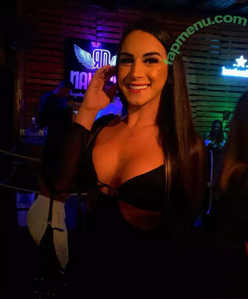 Elloah Guedes nude photo #0028 (elloahguedes / elloahguedex)