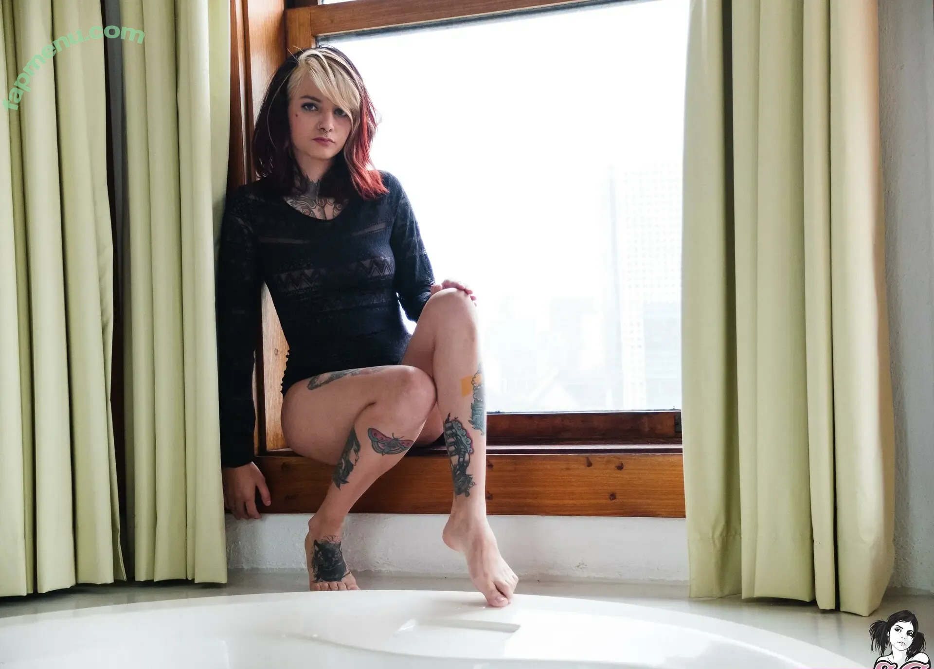 ellqvist nude photo #0013 (ellqvist)