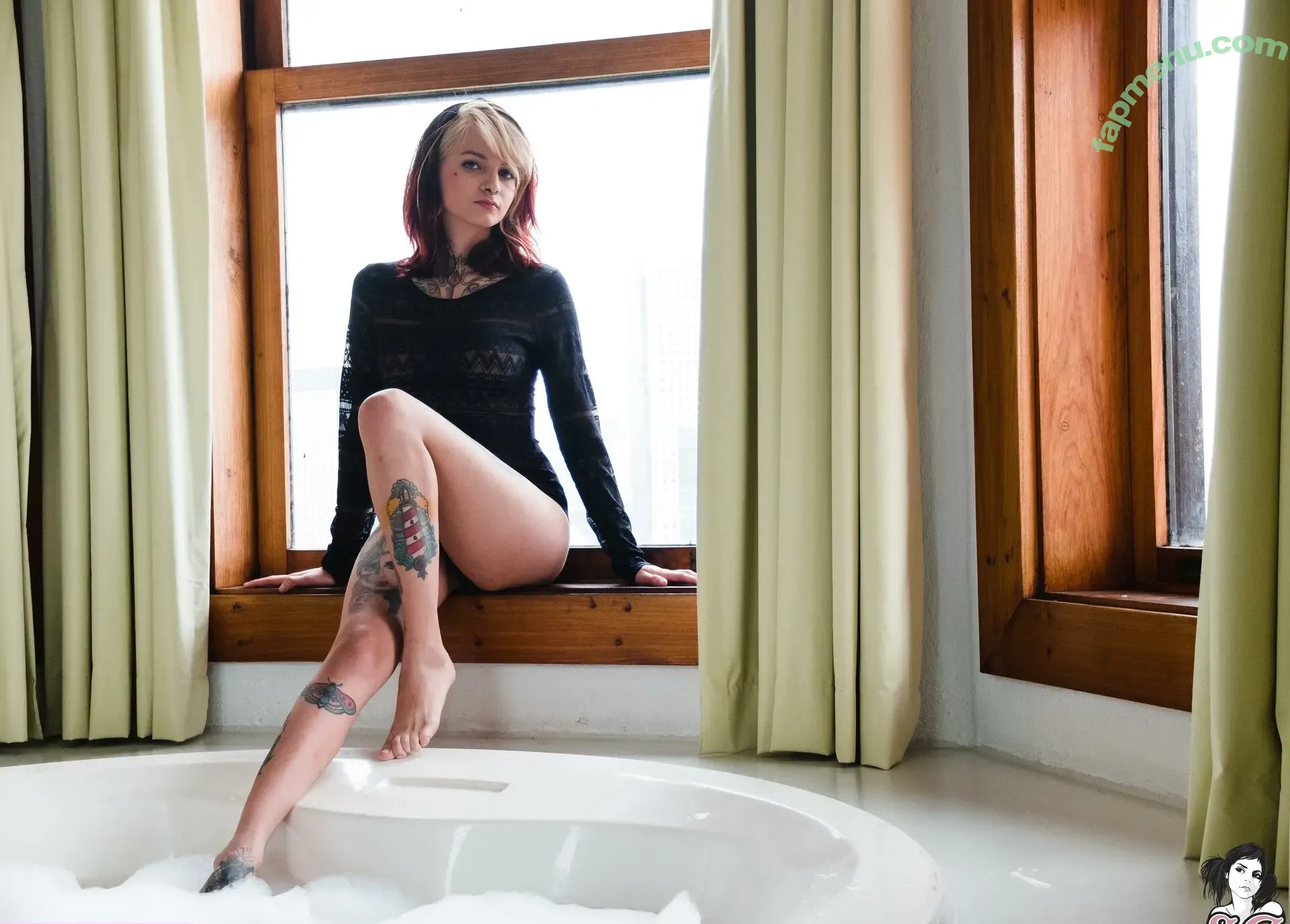 ellqvist nude photo #0014 (ellqvist)