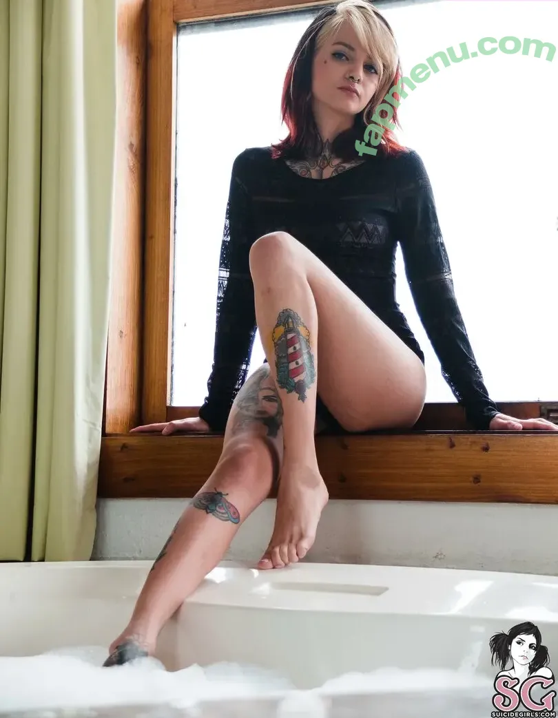 ellqvist nude photo #0016 (ellqvist)