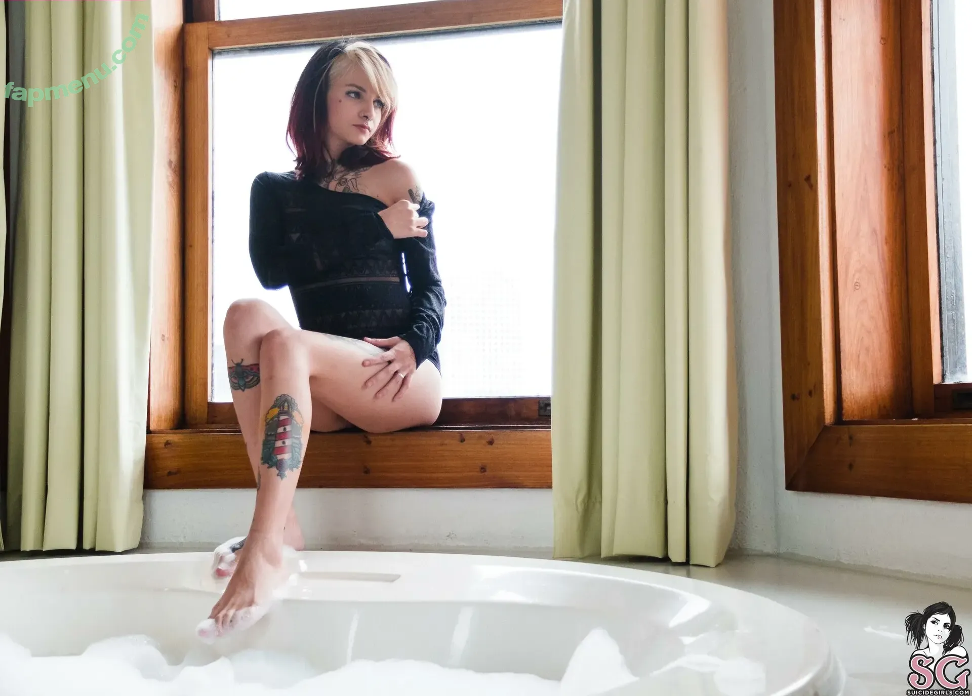 ellqvist nude photo #0017 (ellqvist)