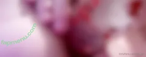 ells_xof / ellsxof nude photo #0002