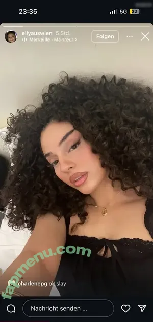 nude photo #0004