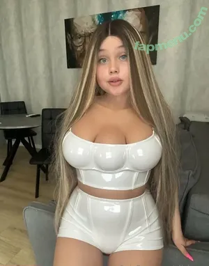 Ellybean / ellybeanxo nude photo #0030