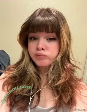  nude photo #0003