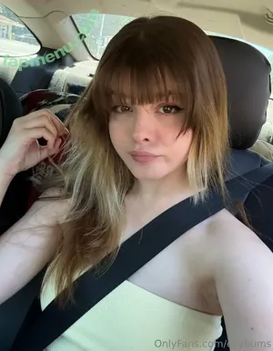  nude photo #0006