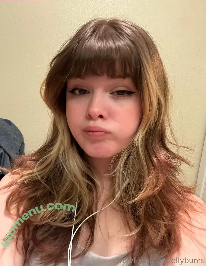 ellybums nude photo #0003 (ellybums)