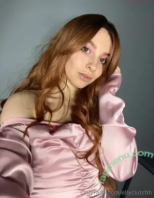  nude photo #0005