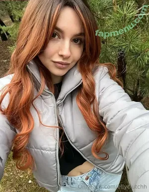  nude photo #0007
