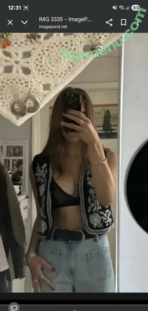 Ellymariexo nude photo #0006 (Elly Marie Cook / ellymariexx)