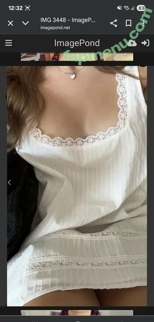 Ellymariexo nude photo #0007 (Elly Marie Cook / ellymariexx)