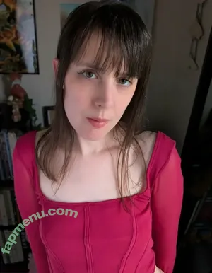 ellynaomifree / ellynaomi86 nude photo #0201