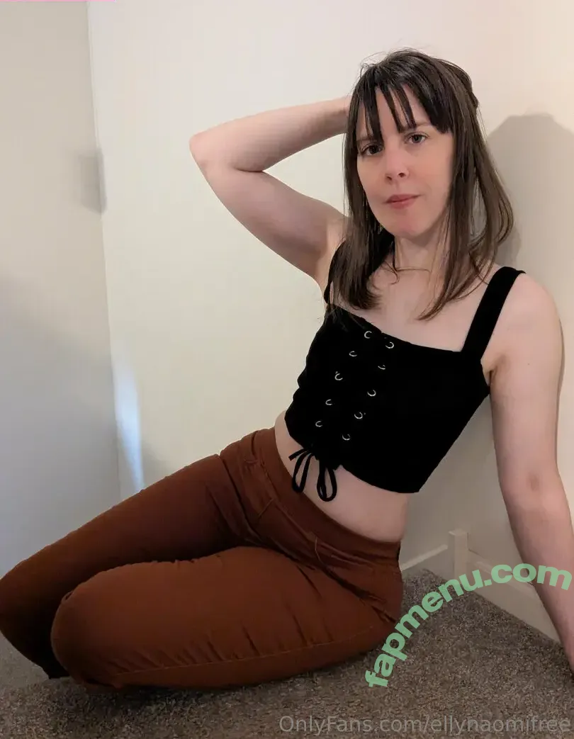 ellynaomifree nude photo #0175 (ellynaomi86)