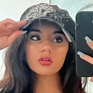 Ellysa Yagho / ellysa.yagho nude photo #0006