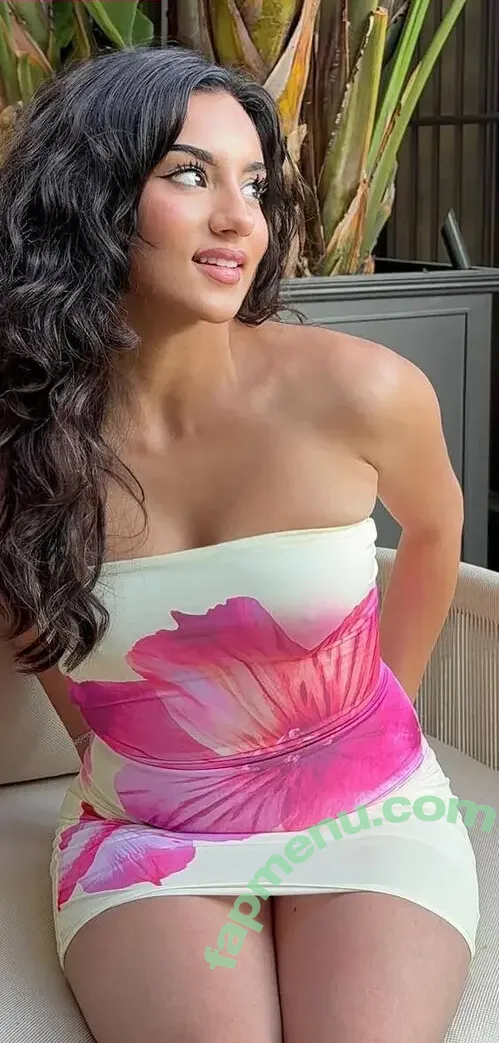 Ellysa Yagho nude photo #0010 (ellysa.yagho)