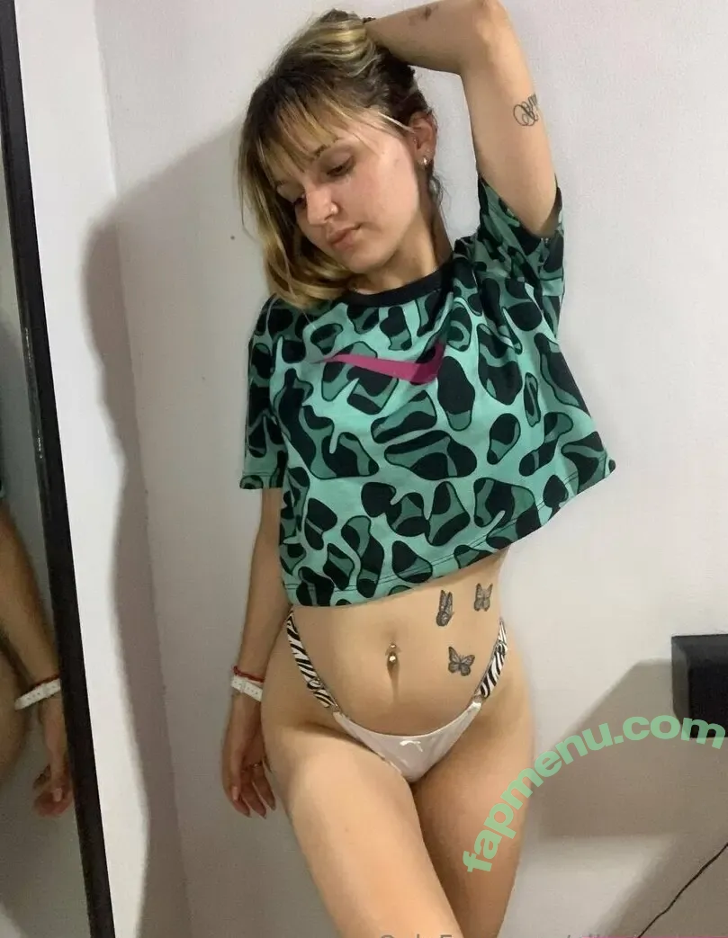 ellyshadow nude photo #0009 (ellyshadow)