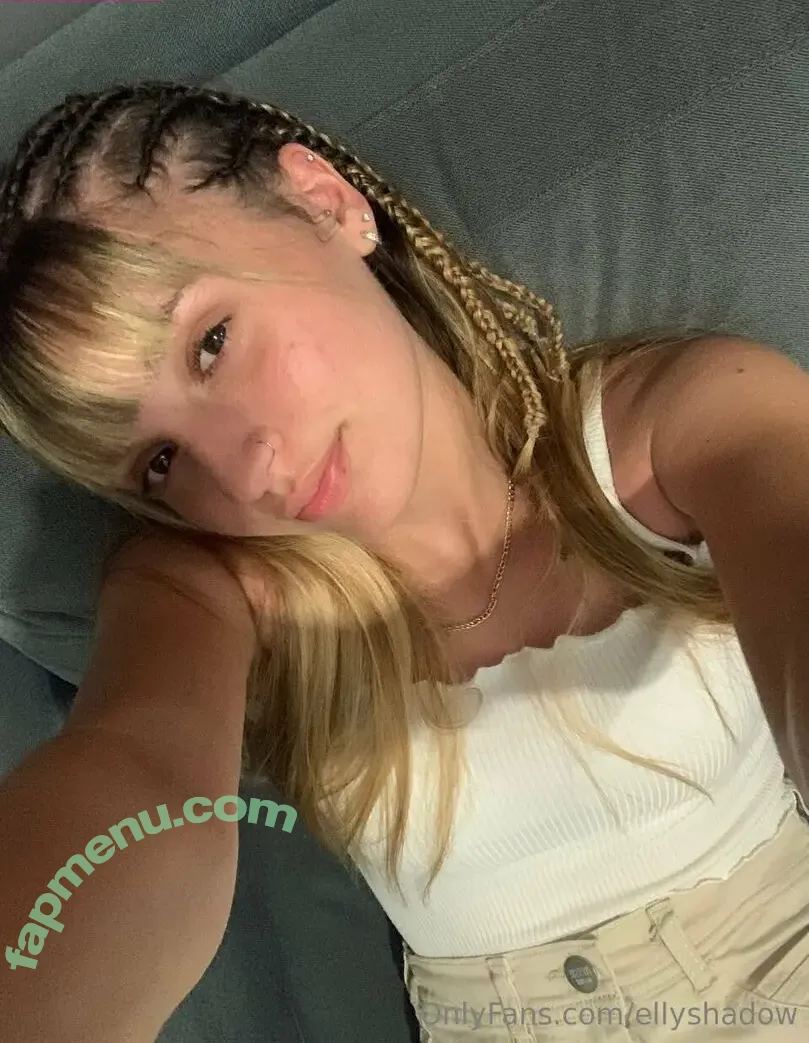 ellyshadow nude photo #0032 (ellyshadow)