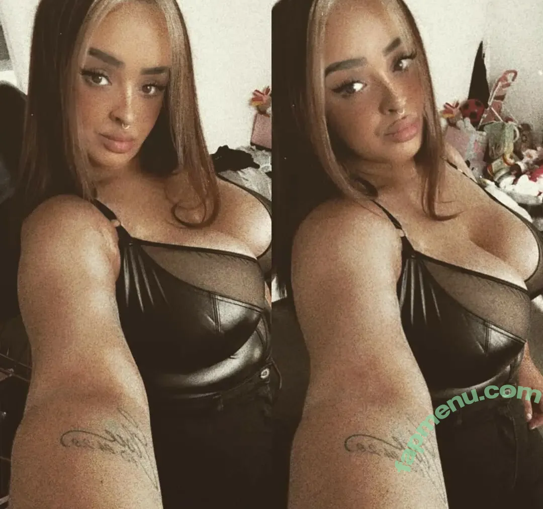 ellystanford nude photo #0001 (ellystanford)