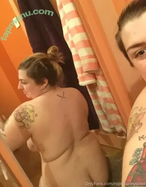 Ellysux / _ellysux / ellys.schulz nude photo #0046