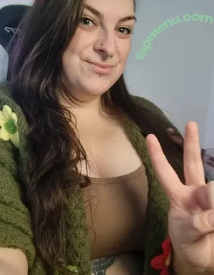Ellysux / _ellysux / ellys.schulz nude photo #0060